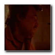 tamil movie Dalapathi